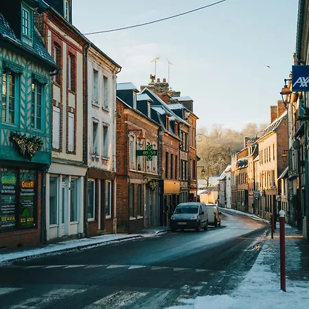 Room, Sauna Et Jacuzzi