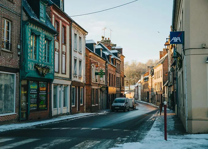Room, Sauna Et Jacuzzi